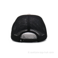 Custom Fashion Trucker Cap Wholesale